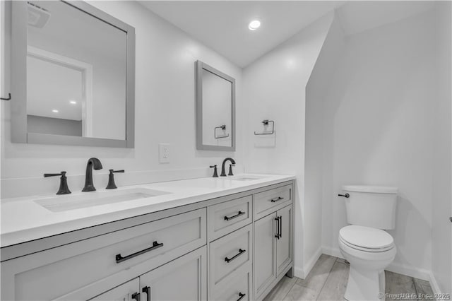 38 Nepaug Rd, Burlington, CT 06013 - photo 13