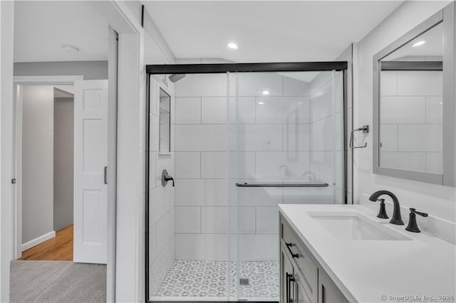 38 Nepaug Rd, Burlington, CT 06013 - photo 14
