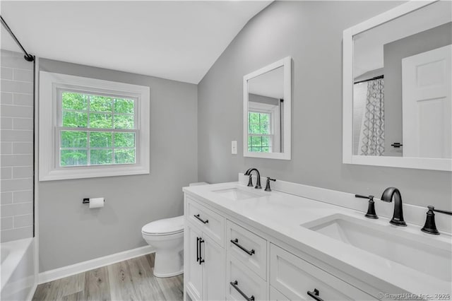 38 Nepaug Rd, Burlington, CT 06013 - photo 15
