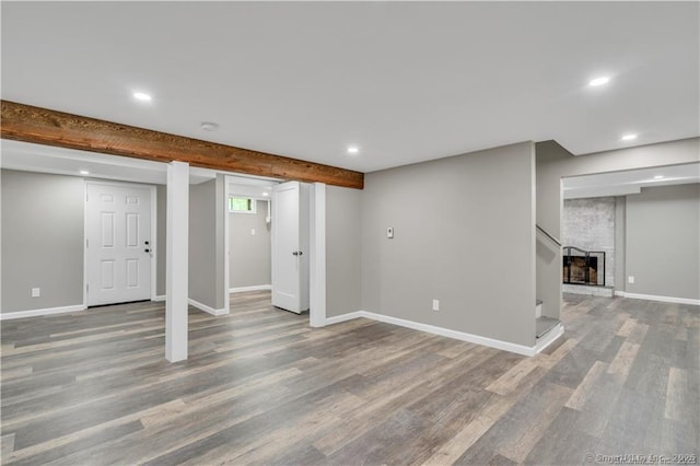 38 Nepaug Rd, Burlington, CT 06013 - photo 17