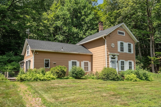 373 Collinsville Rd, Farmington, CT 06085 - photo 39
