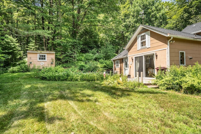 373 Collinsville Rd, Farmington, CT 06085 - photo 32