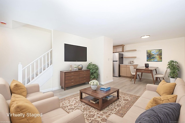 165 S St Unit 47, Vernon, CT 06066 - photo 1