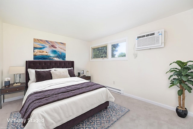 165 S St Unit 47, Vernon, CT 06066 - photo 12