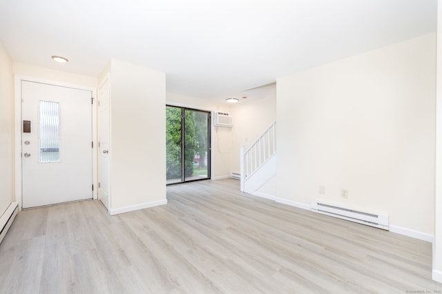 165 S St Unit 47, Vernon, CT 06066 - photo 4