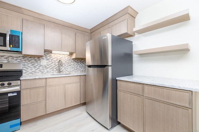 165 S St Unit 47, Vernon, CT 06066 - photo 5