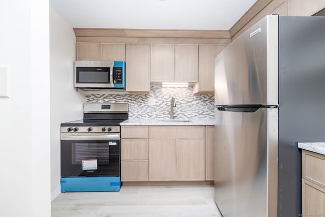 165 S St Unit 47, Vernon, CT 06066 - photo 6