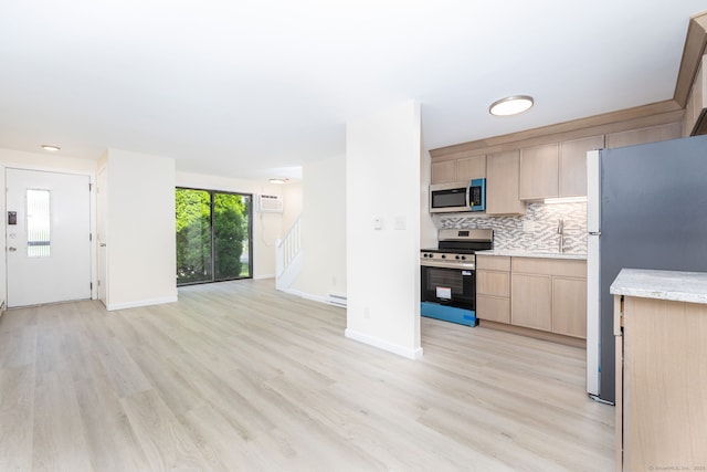 165 S St Unit 47, Vernon, CT 06066 - photo 8