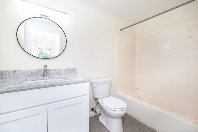 165 S St Unit 47, Vernon, CT 06066 - photo 9
