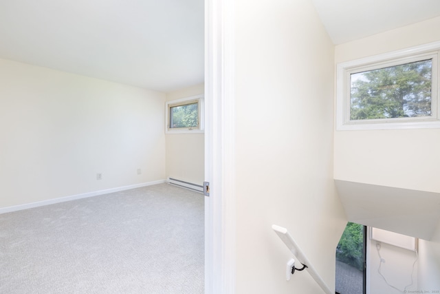 165 S St Unit 47, Vernon, CT 06066 - photo 10