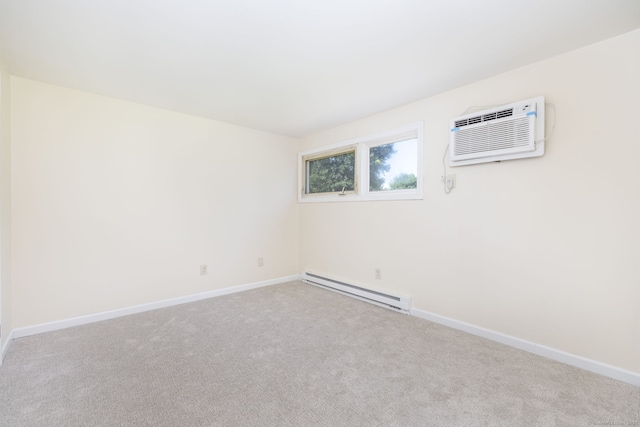 165 S St Unit 47, Vernon, CT 06066 - photo 11
