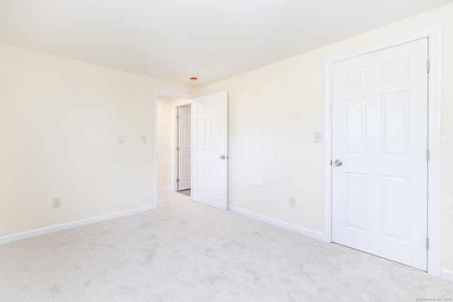 165 S St Unit 47, Vernon, CT 06066 - photo 13