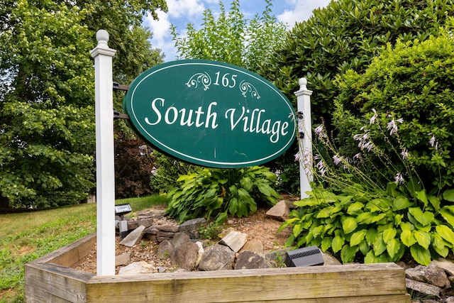 165 S St Unit 47, Vernon, CT 06066 - photo 15
