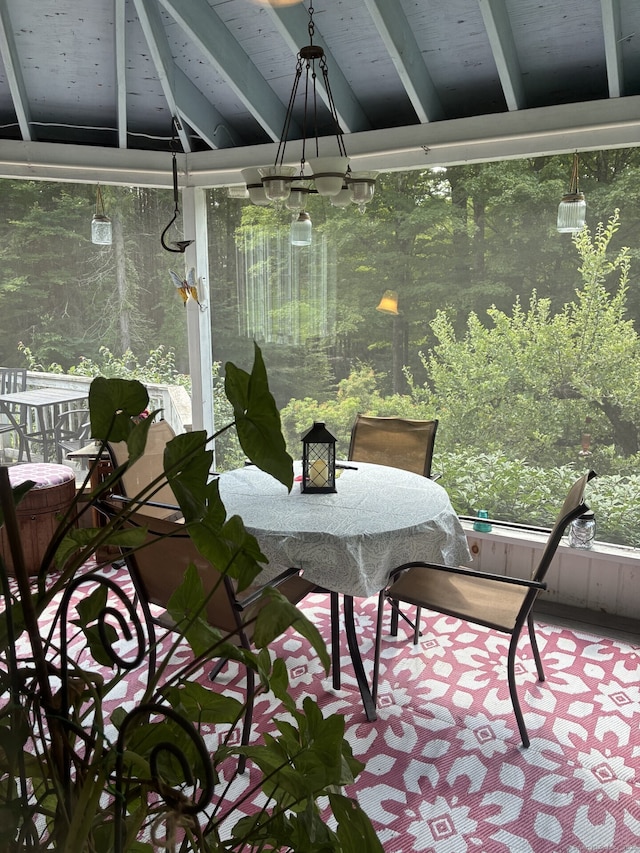 186 Mill St, Hartland, CT 06065 - photo 2
