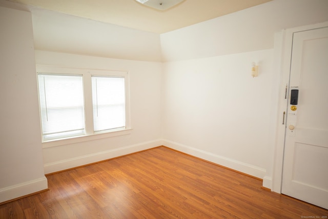 40 Bretton Rd, West Hartford, CT 06119 - photo 24
