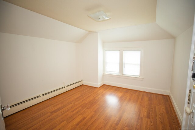 40 Bretton Rd, West Hartford, CT 06119 - photo 25