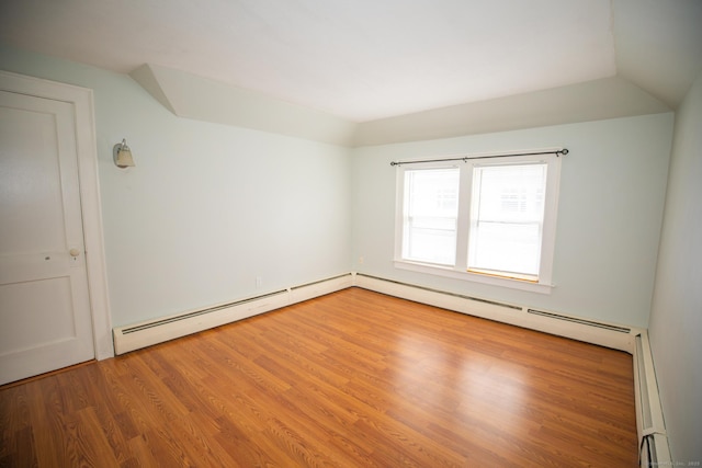 40 Bretton Rd, West Hartford, CT 06119 - photo 26