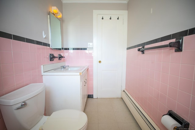 40 Bretton Rd, West Hartford, CT 06119 - photo 23