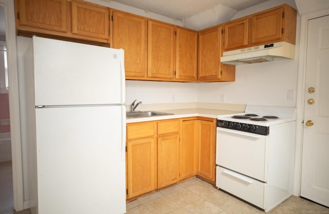 40 Bretton Rd, West Hartford, CT 06119 - photo 22