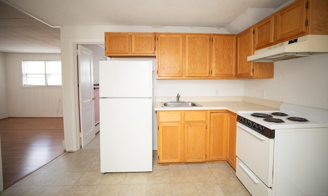 40 Bretton Rd, West Hartford, CT 06119 - photo 21