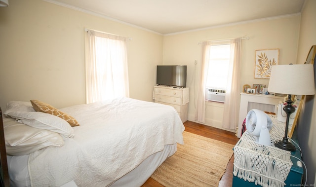 40 Bretton Rd, West Hartford, CT 06119 - photo 18