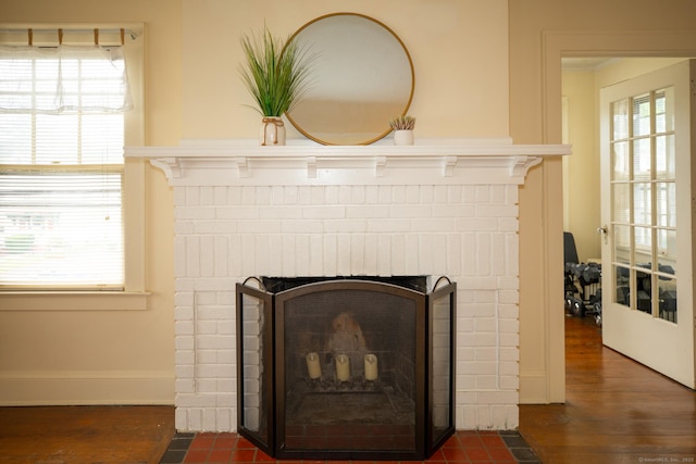 40 Bretton Rd, West Hartford, CT 06119 - photo 11