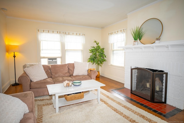 40 Bretton Rd, West Hartford, CT 06119 - photo 10