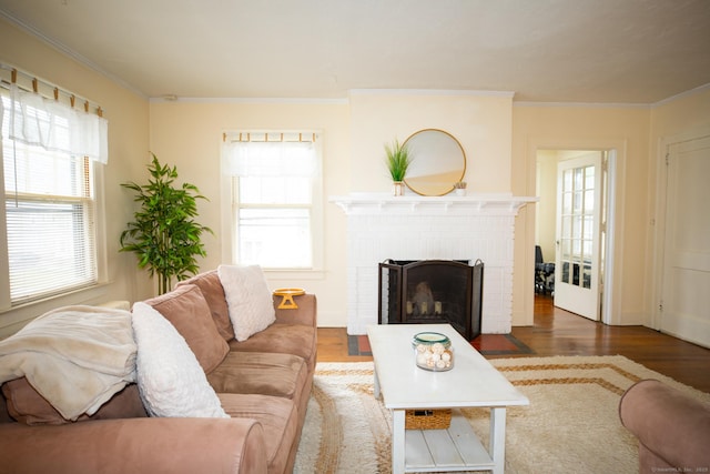 40 Bretton Rd, West Hartford, CT 06119 - photo 9