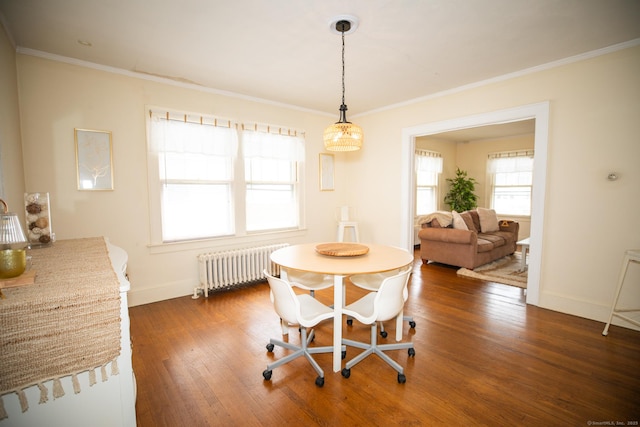 40 Bretton Rd, West Hartford, CT 06119 - photo 12