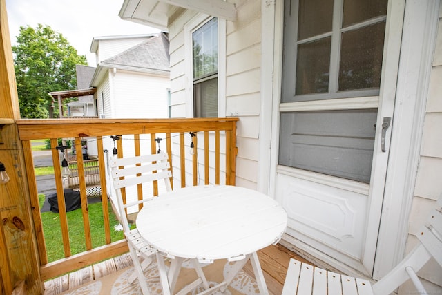 40 Bretton Rd, West Hartford, CT 06119 - photo 27