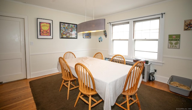 40 Bretton Rd, West Hartford, CT 06119 - photo 4