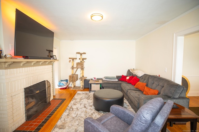 40 Bretton Rd, West Hartford, CT 06119 - photo 2