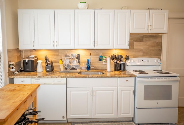 40 Bretton Rd, West Hartford, CT 06119 - photo 6