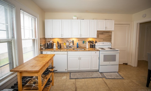 40 Bretton Rd, West Hartford, CT 06119 - photo 5