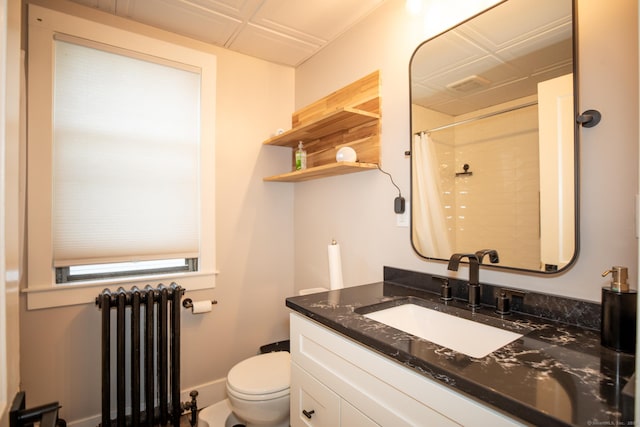 40 Bretton Rd, West Hartford, CT 06119 - photo 7
