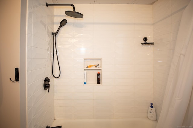 40 Bretton Rd, West Hartford, CT 06119 - photo 8