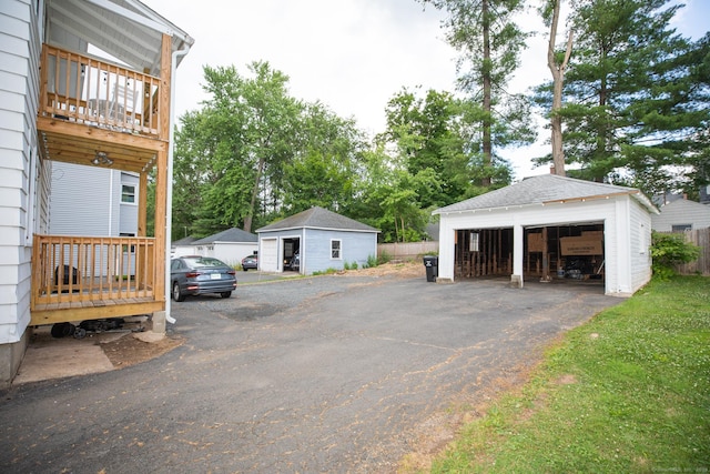 40 Bretton Rd, West Hartford, CT 06119 - photo 29