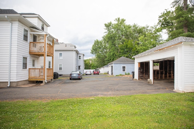 40 Bretton Rd, West Hartford, CT 06119 - photo 30