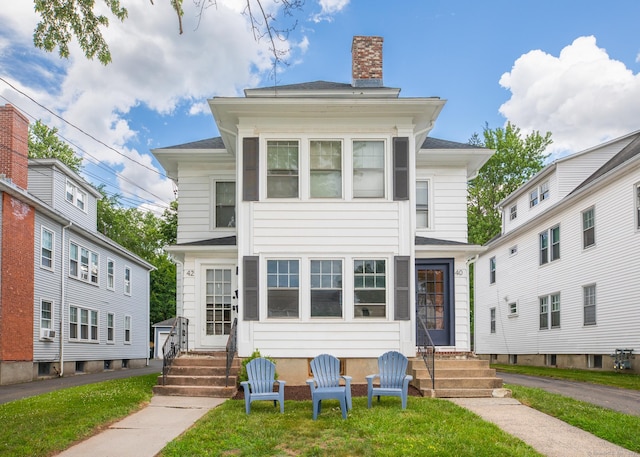 40 Bretton Rd, West Hartford, CT 06119 - photo 31