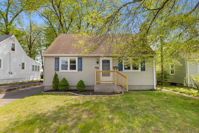305 Slater Rd, New Britain, CT 06053 - photo 1