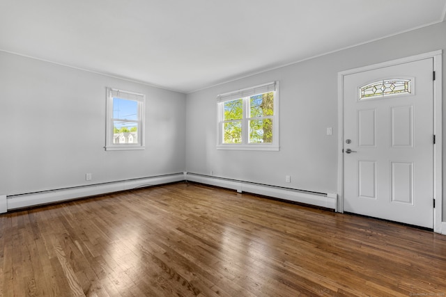 305 Slater Rd, New Britain, CT 06053 - photo 2