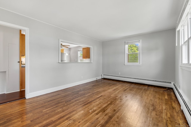 305 Slater Rd, New Britain, CT 06053 - photo 3