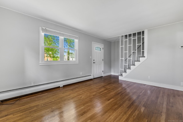 305 Slater Rd, New Britain, CT 06053 - photo 4
