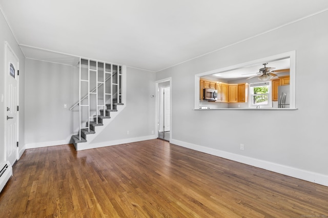305 Slater Rd, New Britain, CT 06053 - photo 5