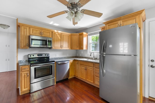 305 Slater Rd, New Britain, CT 06053 - photo 7