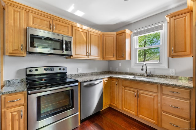 305 Slater Rd, New Britain, CT 06053 - photo 8