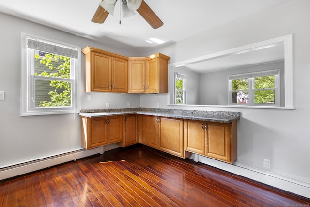 305 Slater Rd, New Britain, CT 06053 - photo 10