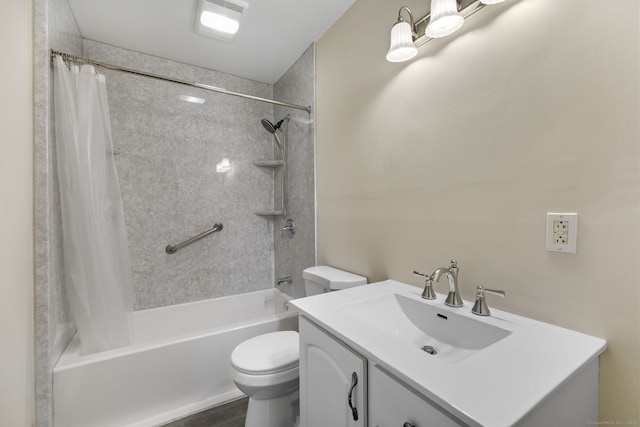 305 Slater Rd, New Britain, CT 06053 - photo 11