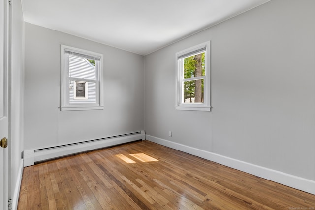 305 Slater Rd, New Britain, CT 06053 - photo 12