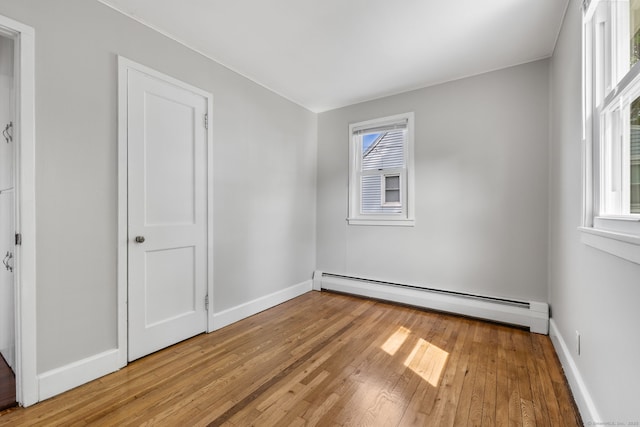 305 Slater Rd, New Britain, CT 06053 - photo 13